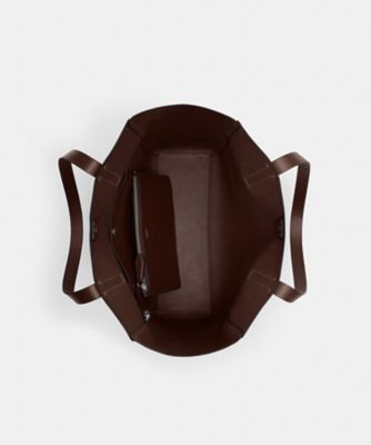 ブロードウェイ トート バッグ | COACH/コーチ | 三越伊勢丹オンライン